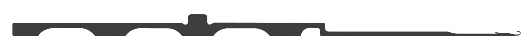 VO 137.41 G001-2